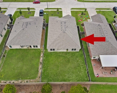 15127 Willow Tree Lane - Photo Thumbnail 38