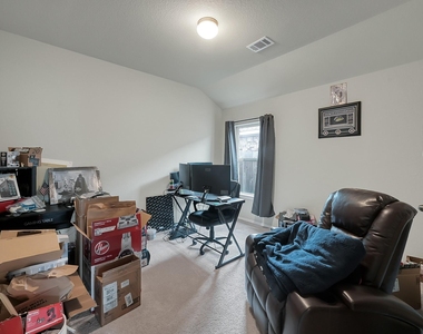 15127 Willow Tree Lane - Photo Thumbnail 23