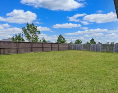 15127 Willow Tree Lane - Photo Thumbnail 34