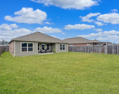 15127 Willow Tree Lane - Photo Thumbnail 31