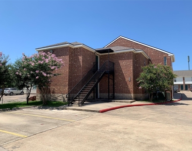 4504 College Main Street - Photo Thumbnail 6