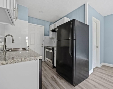 3425 Nettleton Street - Photo Thumbnail 4