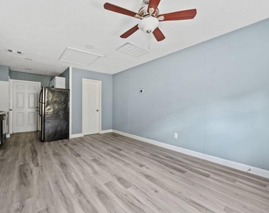 3425 Nettleton Street - Photo Thumbnail 7