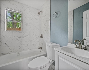 3425 Nettleton Street - Photo Thumbnail 2