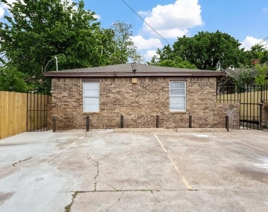 3425 Nettleton Street - Photo Thumbnail 10