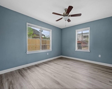 3425 Nettleton Street - Photo Thumbnail 1