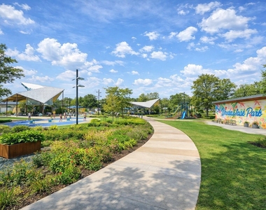10049 Westpark Drive - Photo Thumbnail 16