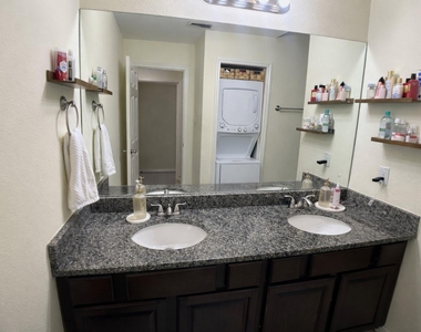 10049 Westpark Drive - Photo Thumbnail 10