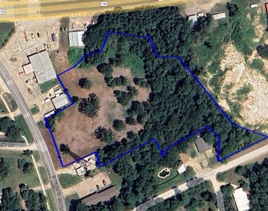185 S Fm 356 W - Photo Thumbnail 24