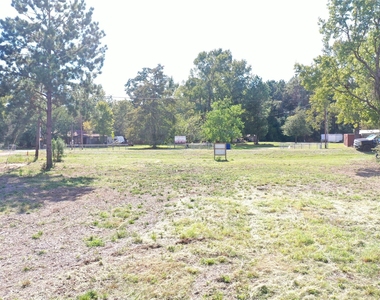 185 S Fm 356 W - Photo Thumbnail 19