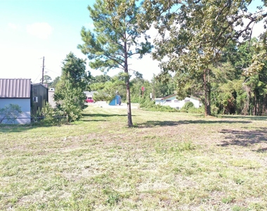 185 S Fm 356 W - Photo Thumbnail 18