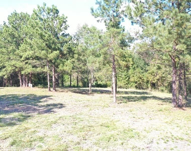 185 S Fm 356 W - Photo Thumbnail 21