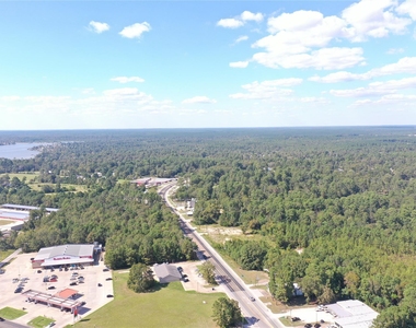 185 S Fm 356 W - Photo Thumbnail 7