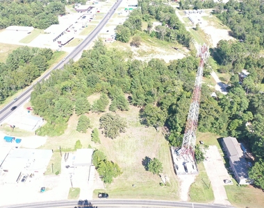 185 S Fm 356 W - Photo Thumbnail 5