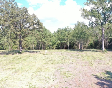 185 S Fm 356 W - Photo Thumbnail 1