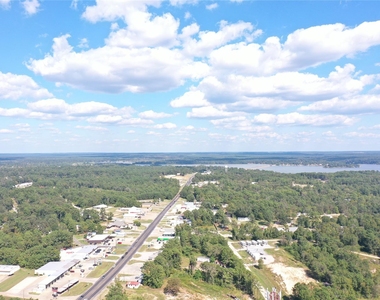 185 S Fm 356 W - Photo Thumbnail 13