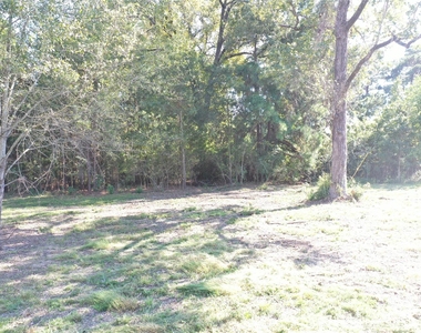 185 S Fm 356 W - Photo Thumbnail 23