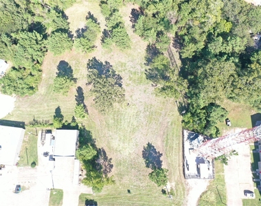 185 S Fm 356 W - Photo Thumbnail 3