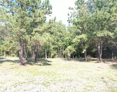185 S Fm 356 W - Photo Thumbnail 20