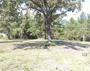 185 S Fm 356 W - Photo Thumbnail 17