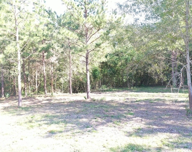 185 S Fm 356 W - Photo Thumbnail 22