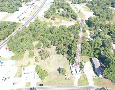 185 S Fm 356 W - Photo Thumbnail 14