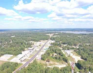 185 S Fm 356 W - Photo Thumbnail 6