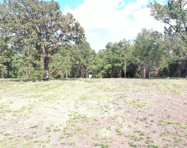 185 S Fm 356 W - Photo Thumbnail 15
