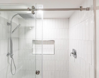 1125 W Peppertree Drive - Photo Thumbnail 18