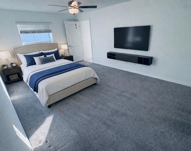 13181 Garnet Raspberry Avenue - Photo Thumbnail 2