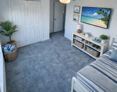 13181 Garnet Raspberry Avenue - Photo Thumbnail 6