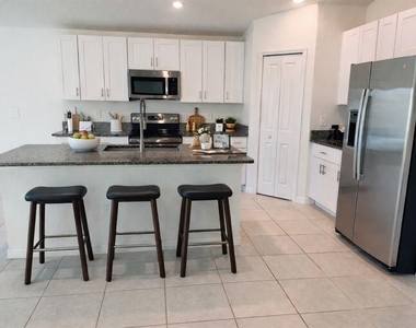 13181 Garnet Raspberry Avenue - Photo Thumbnail 1