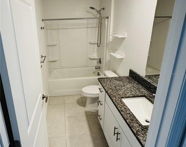 13181 Garnet Raspberry Avenue - Photo Thumbnail 4