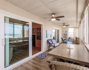 1125 W Peppertree Drive - Photo Thumbnail 20