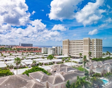 1125 W Peppertree Drive - Photo Thumbnail 25