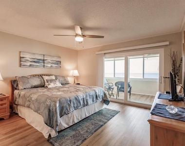 1125 W Peppertree Drive - Photo Thumbnail 11
