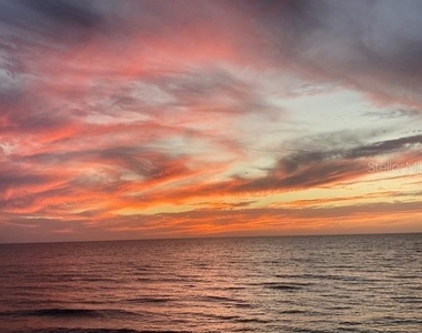 7710 Bayshore Drive - Photo Thumbnail 10