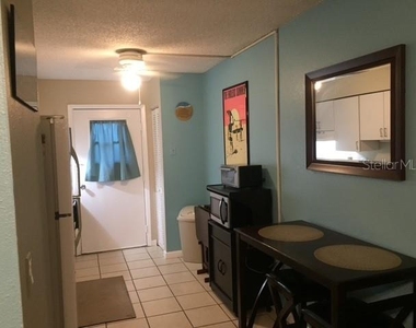 7710 Bayshore Drive - Photo Thumbnail 4
