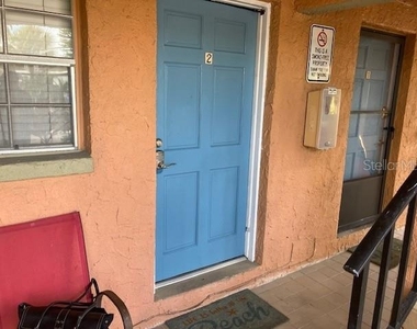 7710 Bayshore Drive - Photo Thumbnail 1