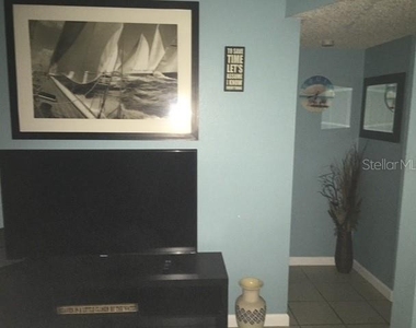 7710 Bayshore Drive - Photo Thumbnail 3