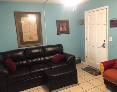 7710 Bayshore Drive - Photo Thumbnail 2