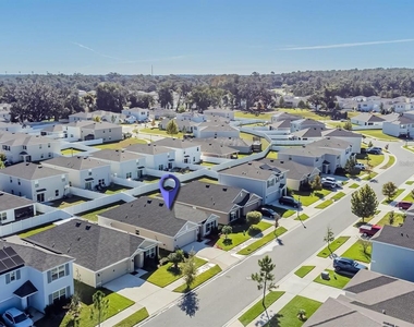 13748 Wineberry Drive - Photo Thumbnail 40