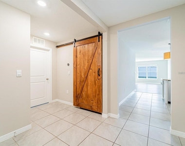 13748 Wineberry Drive - Photo Thumbnail 20