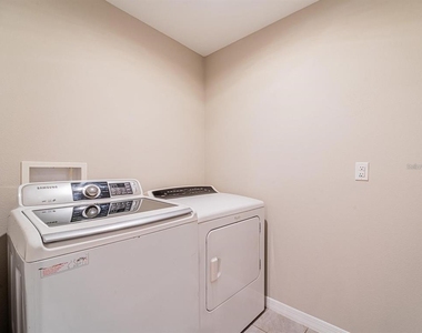 13748 Wineberry Drive - Photo Thumbnail 31