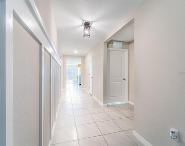 13748 Wineberry Drive - Photo Thumbnail 19
