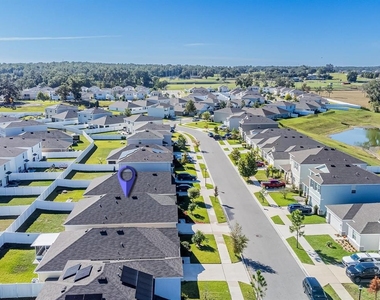 13748 Wineberry Drive - Photo Thumbnail 43