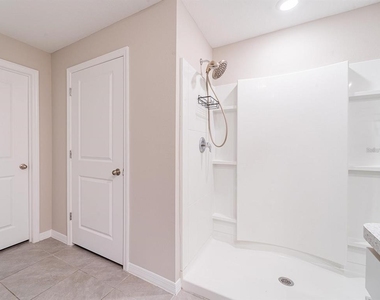 13748 Wineberry Drive - Photo Thumbnail 25