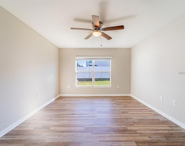 13748 Wineberry Drive - Photo Thumbnail 21