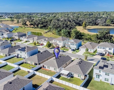 13748 Wineberry Drive - Photo Thumbnail 4