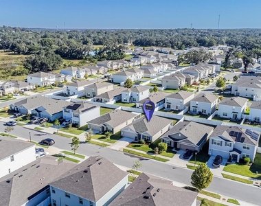 13748 Wineberry Drive - Photo Thumbnail 45
